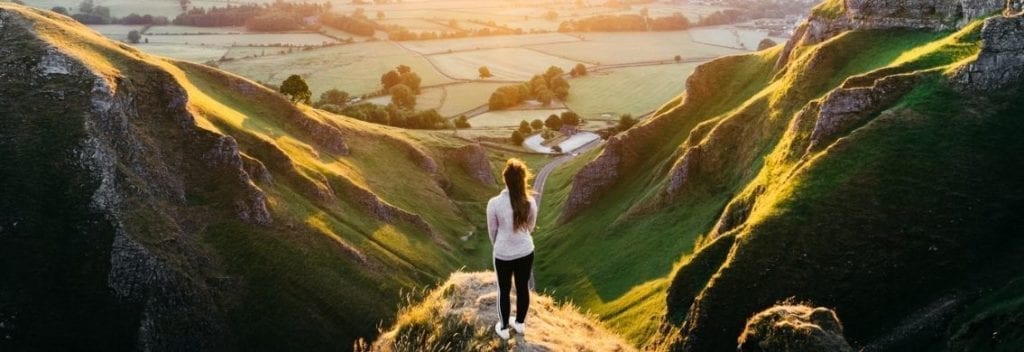 12 amazing day trips from Birmingham by car