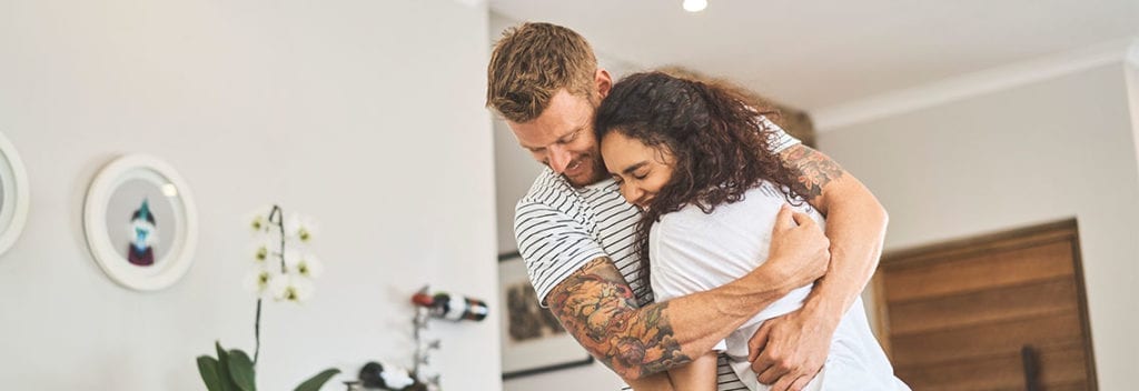 5 ways to reduce stress and maintain physical and mental well-being