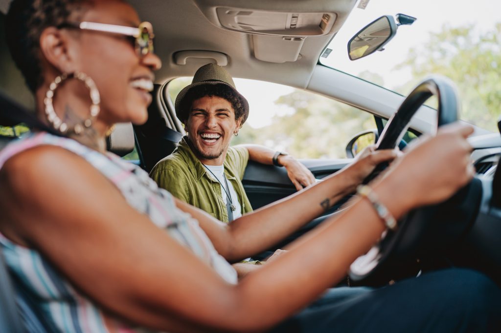 Car maintenance for a weekend road trip: Your ready to hit the road guide