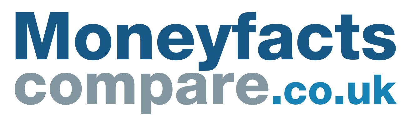 Moneyfacts Logo